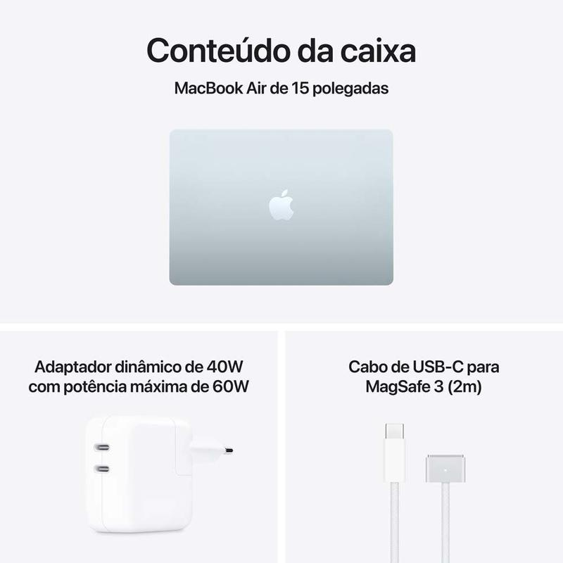 Magazine Luiza | Pra você é Magalu!